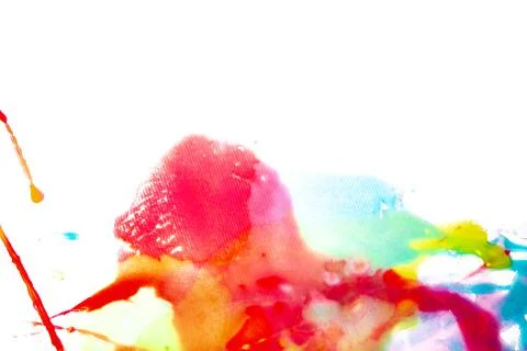 Abstract colored background. 스톡 사진
