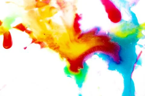 Abstract colored background. 스톡 사진