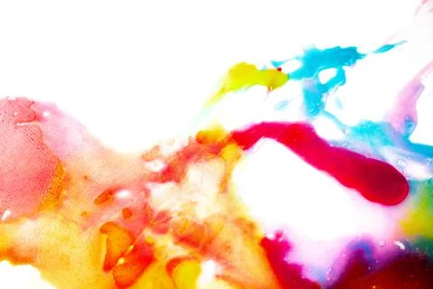 Abstract colored background. 스톡 사진