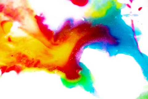 Abstract colored background. 스톡 사진