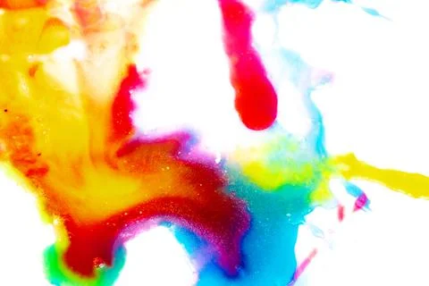 Abstract colored background. 스톡 사진