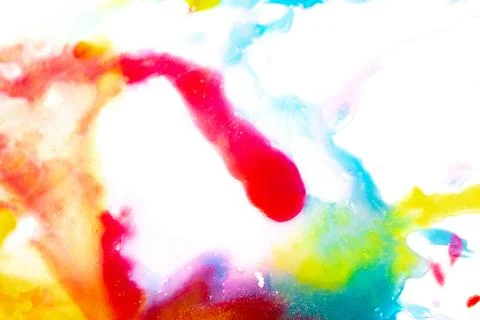 Abstract colored background. 스톡 사진