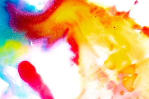 Abstract colored background. 스톡 사진