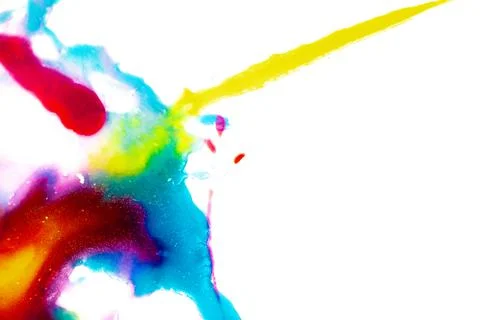Abstract colored background. 스톡 사진