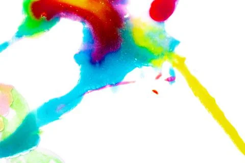 Abstract colored background. 스톡 사진