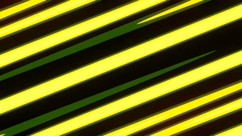 Abstract Colored Background Stripes 20 Stock Footage 217994874