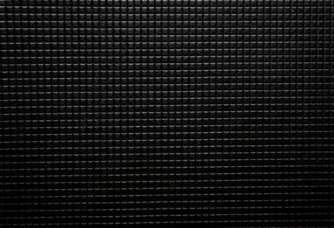 Abstract colored background. Texture background. Stock Photos