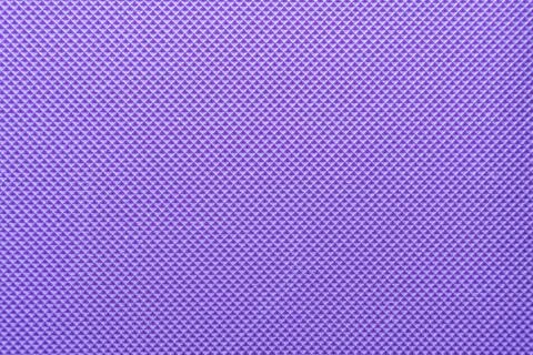 Abstract colored background. Texture background. Stock Photos