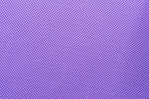 Abstract colored background. Texture background. Stock Photos