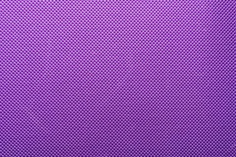 Abstract colored background. Texture background. Stock Photos