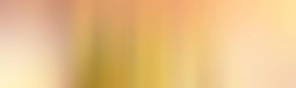 Abstract colored blur lines background and blurred Stock Illustration