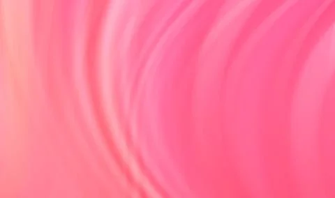 Abstract colored blur lines background and blurred Stock Illustration