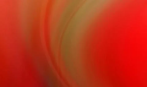 Abstract colored blur lines background and blurred Stock Illustration