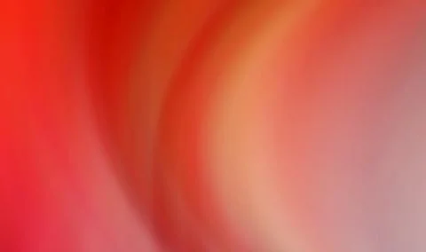 Abstract colored blur lines background and blurred Stock Illustration