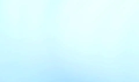 Abstract colored blur lines background and blurred Stock Illustration