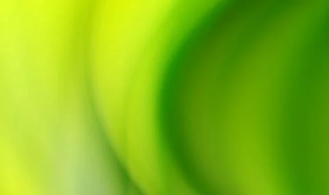 Abstract colored blur lines background and blurred Stock Illustration