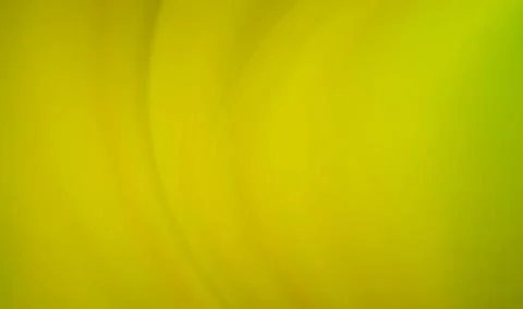 Abstract colored blur lines background and blurred Stock Illustration