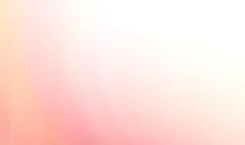 Abstract colored blur lines background and blurred Stock Illustration