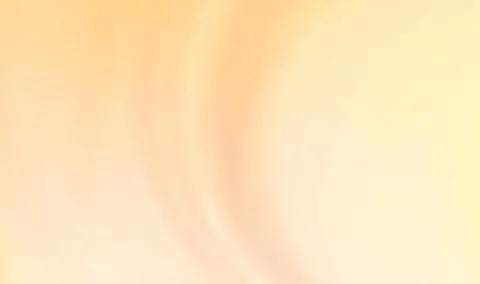 Abstract colored blur lines background and blurred Stock Illustration
