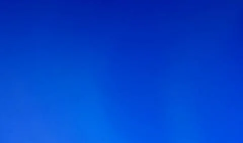 Abstract colored blur lines background and blurred Stock Illustration