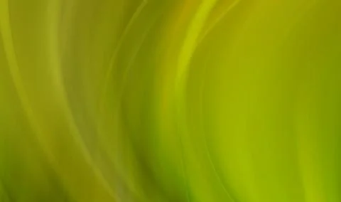 Abstract colored blur lines background and blurred Stock Illustration