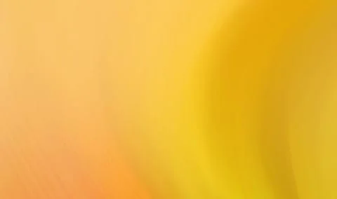 Abstract colored blur lines background and blurred Stock Illustration