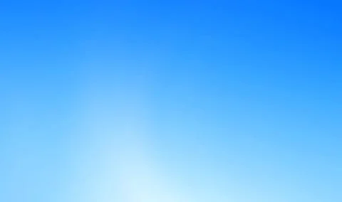Abstract colored blur lines background and blurred Stock Illustration