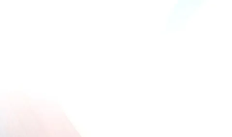 Abstract colored blur lines background and blurred Stock Illustration