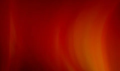 Abstract colored blur lines background and blurred Stock Illustration