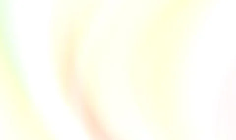 Abstract colored blur lines background and blurred Stock Illustration