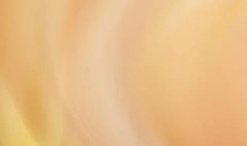 Abstract colored blur lines background and blurred Stock Illustration