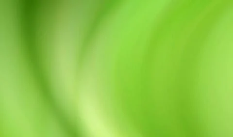 Abstract colored blur lines background and blurred Stock Illustration