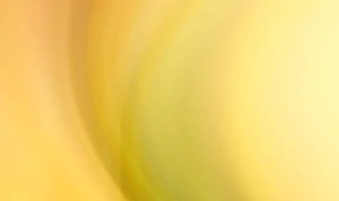 Abstract colored blur lines background and blurred Stock Illustration