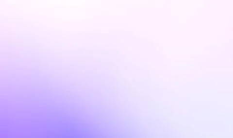 Abstract colored blur lines background and blurred Stock Illustration