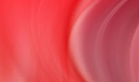 Abstract colored blur lines background and blurred Stock Illustration