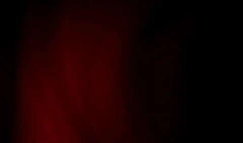 Abstract colored blur lines background and blurred Stock Illustration