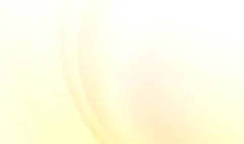 Abstract colored blur lines background and blurred Stock Illustration