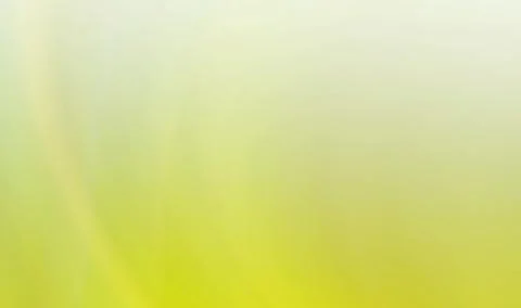 Abstract colored blur lines background and blurred Stock Illustration