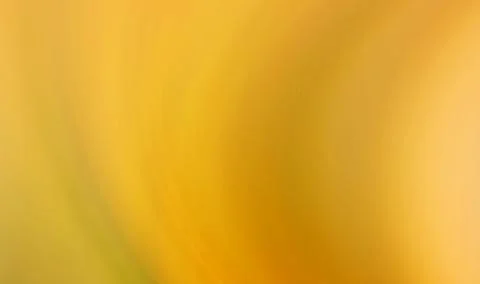 Abstract colored blur lines background and blurred Stock Illustration