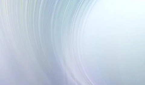 Abstract colored blur lines background and blurred Stock Illustration
