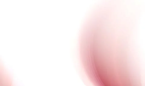 Abstract colored blur lines background and blurred Stock Illustration