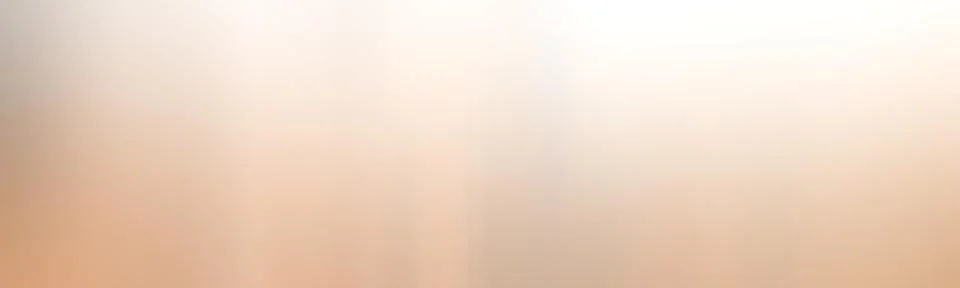 Abstract colored blur lines background and blurred Stock Illustration
