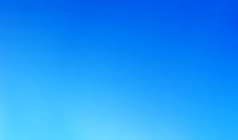 Abstract colored blur lines background and blurred Stock Illustration