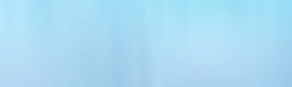 Abstract colored blur lines background and blurred Stock Illustration