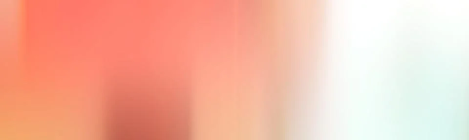 Abstract colored blur lines background and blurred Stock Illustration