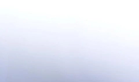 Abstract colored blur lines background and blurred Stock Illustration