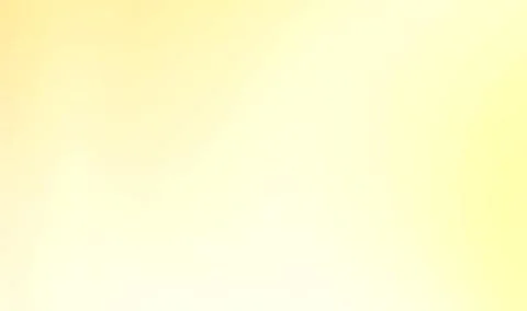 Abstract colored blur lines background and blurred Stock Illustration