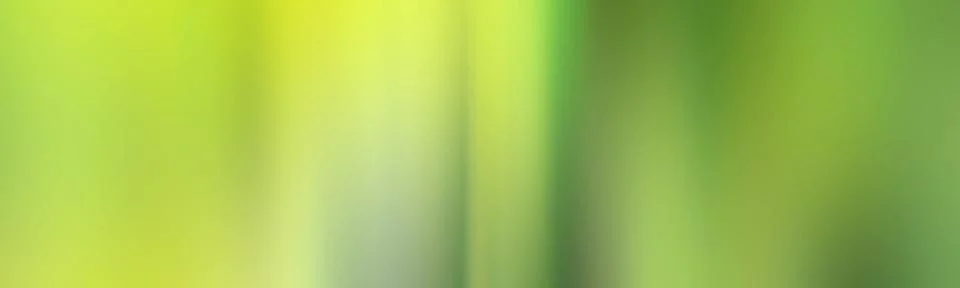 Abstract colored blur lines background and blurred Stock Illustration