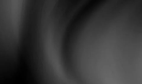 Abstract colored blur lines background and blurred Stock Illustration