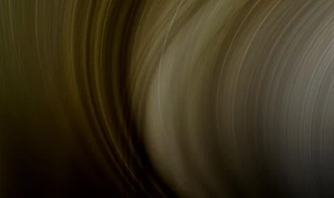 Abstract colored blur lines background and blurred Stock Illustration